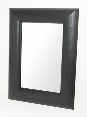 Imagen 2 del producto Espejo Tribal 98x128 cm