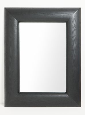 Espejo Tribal 98x128 cm