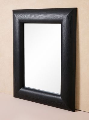 Imagen 2 del producto Espejo Tribal 98x128 cm