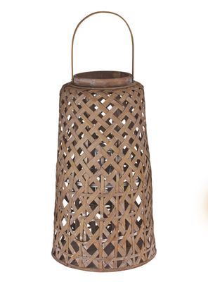 Fanal Bamboo 50 cm