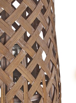 Imagen 2 del producto Fanal Bamboo 50 cm