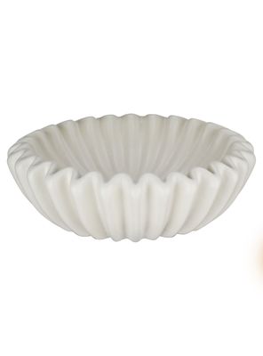 Imagen 1 del producto Fuente Irregular 15x15 cm