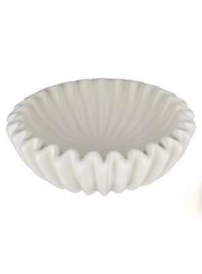 Imagen 2 del producto Fuente Irregular 15x15 cm