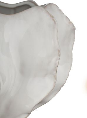 Imagen 2 del producto Fuente Decorativa Aqua 24x24 cm