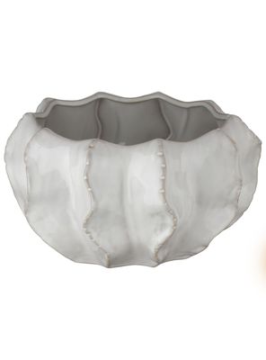 Fuente Decorativa Aqua 24x24 cm