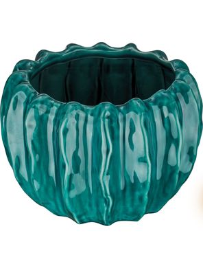 Imagen 2 del producto Fuente Celeste Aqua 21x14 cm