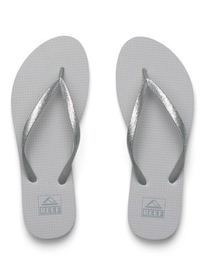 Imagen 2 del producto Sandalia Glitter Correa Seaside Mujer