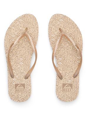 Imagen 2 del producto Sandalia Leopardo Seaside Prints Mujer