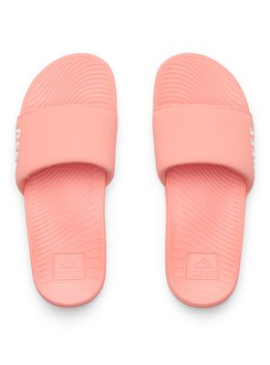 Imagen 2 del producto Sandalia Mujer One- Slide