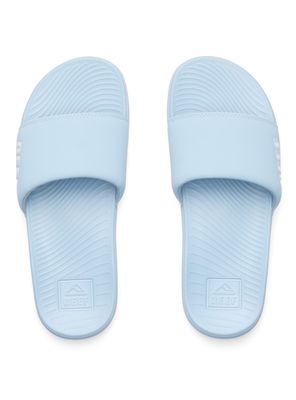 Imagen 2 del producto Sandalia One Slide Mujer