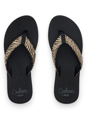 Imagen 2 del producto Sandalia Baja Ashley Mujer