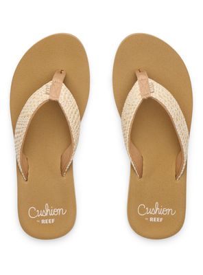 Imagen 2 del producto Sandalia Baja Cushion Ashley Mujer