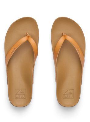 Imagen 2 del producto Sandalia Cushion-Court Mujer