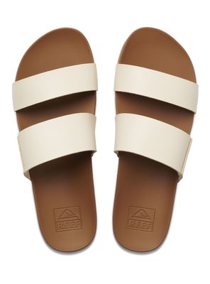 Imagen 2 del producto Sandalia Dos Correas Cushion Vista Mujer