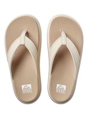 Imagen 2 del producto Sandalia Cushion Bondi