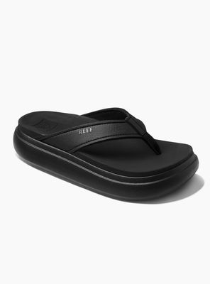 Imagen 2 del producto Sandalia Mujer Cushion Bondi