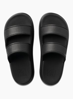 Imagen 2 del producto Sandalia Logo Cushion Bondi 2 Bar Mujer