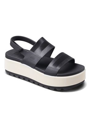 Imagen 2 del producto Sandalia Mujer Water Vista Higher