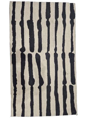 Imagen 1 del producto Bajada de Cama Tribal 60x120 cm