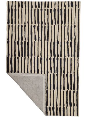 Imagen 2 del producto Alfombra Tribal 170x240 cm