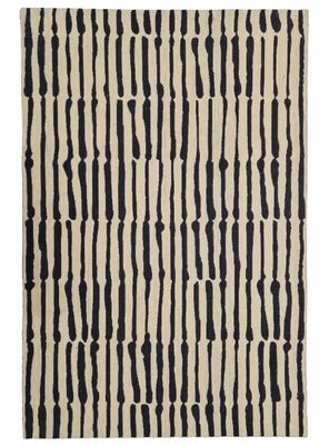 Alfombra Tribal 170x240 cm