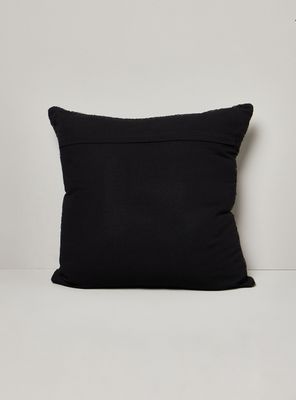 Imagen 2 del producto Cojín Básic 50x50 cm