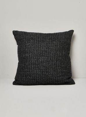 Cojín Básic 50x50 cm