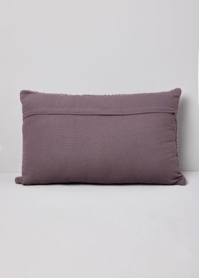 Imagen 2 del producto Cojín Básic 35x55 cm