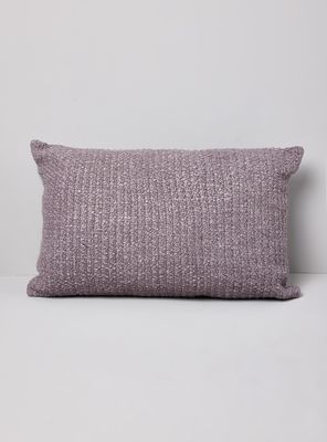 Cojín Básic 35x55 cm