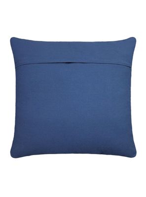 Imagen 2 del producto Cojín Palmeras 50x50 cm Algodón