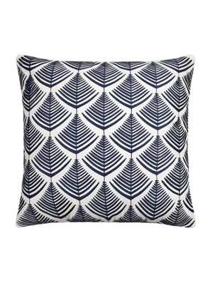 Cojín Ramas 50x50 cm