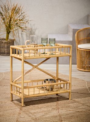 Repisa Bar Terraza Vallarta