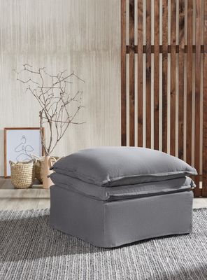 Ottoman Mallorca Lino