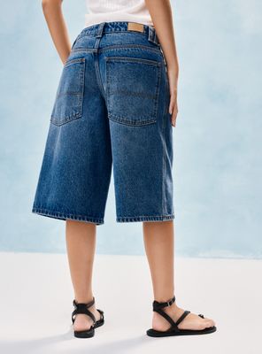 Imagen 2 del producto Short Bermuda Larga