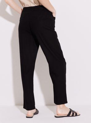 Imagen 2 del producto Pantalón Clásico