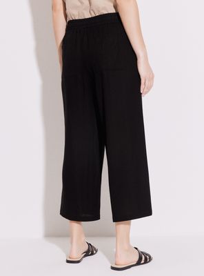 Imagen 2 del producto Pantalón Corto