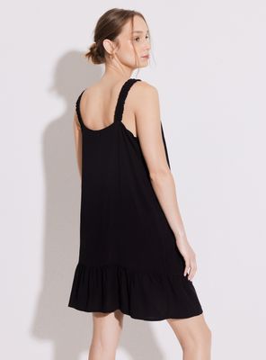 Imagen 2 del producto Vestido Ajustado Corto