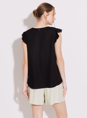 Imagen 2 del producto Blusa Vuelos 01