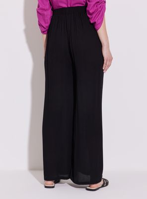 Imagen 2 del producto Pantalón Relaxed