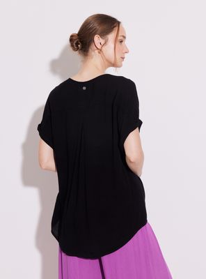 Imagen 2 del producto Blusa Relajada