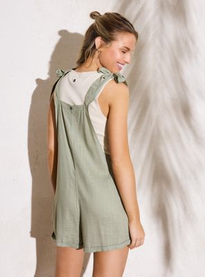 Imagen 2 del producto Jardinera Lisa con Bolsillos