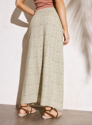 Imagen 2 del producto Falda Tipo Pareo