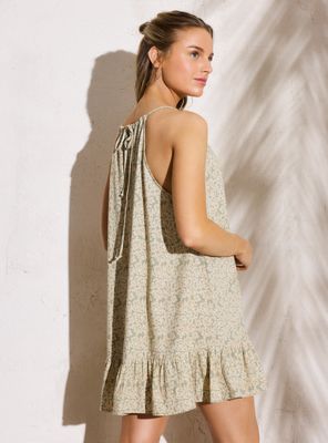 Imagen 2 del producto Vestido Vuelos