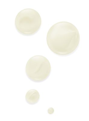 Imagen 2 del producto Avene RETRINAL Contorno de Ojos Antiedad Intensivo 15ml