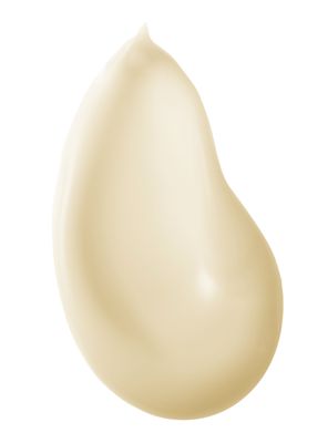 Imagen 2 del producto Retrinal 0.1 Crema Ligera Intensiva 30ml  