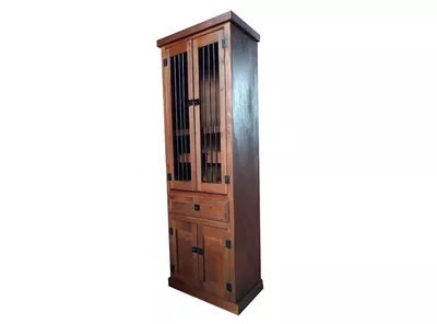 Imagen 2 del producto Bar Rústico Alto