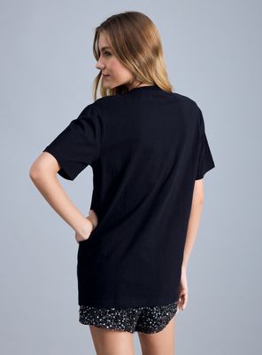 Imagen 2 del producto Polera Licencia The Powerpuffs