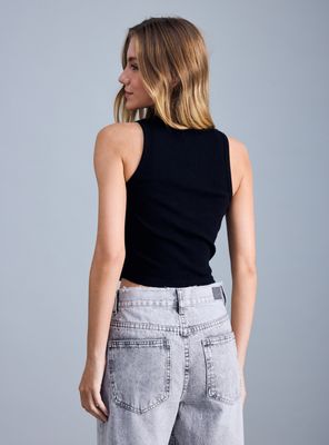 Imagen 2 del producto Polera Tank Licencia