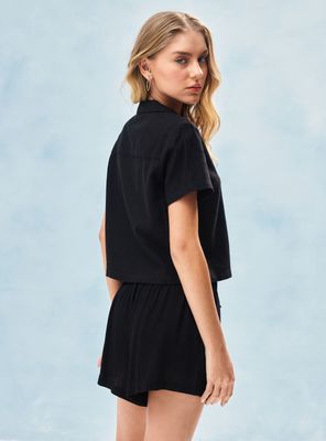 Imagen 2 del producto Blusa Look Lino