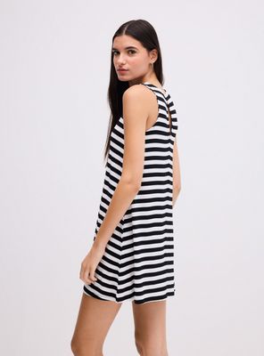 Imagen 2 del producto Vestido Relajado